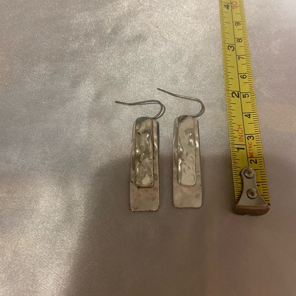 Your CHOICE - 3 pairs of earrings for $25.00 - Picture 5 of 9